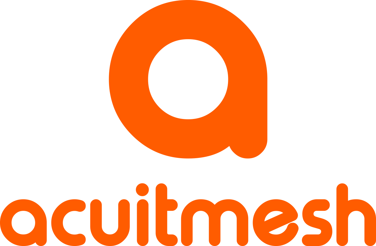 Acuitmesh